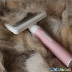 My Week Using Daily Dry Brushing Results And Surprises