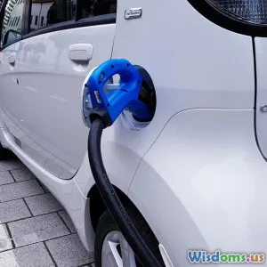 Are Electric Powertrains Ready for Long Distance Travel?