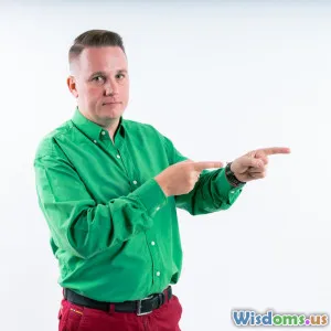 The Science Behind Emotional Intelligence Your Psychology Textbook Missed