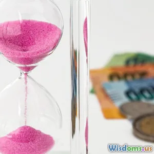 Why ESG Investing Might Outperform in the Next Decade