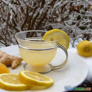 How Exercise Boosts Your Immune System Naturally