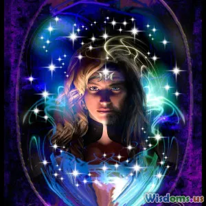 Famous Exorcism Rituals And Their Chilling Outcomes