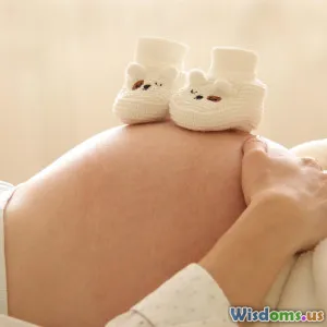 How to Communicate Parenting Expectations Effectively