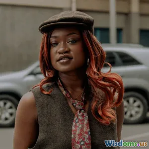 How to Launch a Fashion Line Using Only Social Media