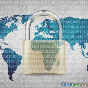 Insider Tips for Configuring Firewalls to Block Evolving Threats