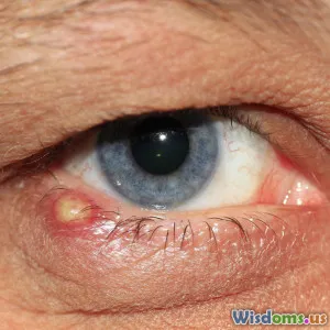 The Science Behind Flare Ups and How to Prevent Them