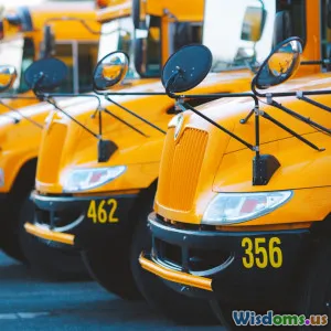 Comparing the Top Fleet Management Platforms in 2024