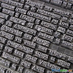 Creating realistic sets with forced perspective secrets