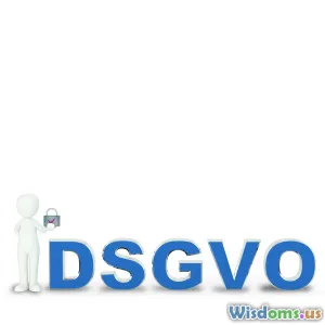 The GDPR Loopholes No One Talks About