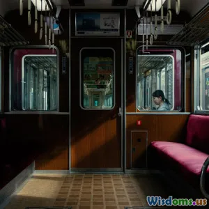 Habit Formation Myths That Are Holding You Back