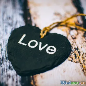 What Not To Do When Painting Holiday Wooden Signs