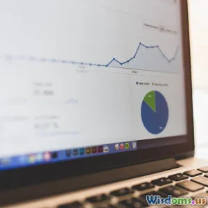 How Automating Data Mining Saves Time for Finance Teams