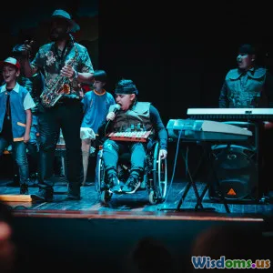 Essential Steps For Building an Inclusive Compensation Plan