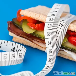 Is Intermittent Fasting Really Better Than Traditional Diets