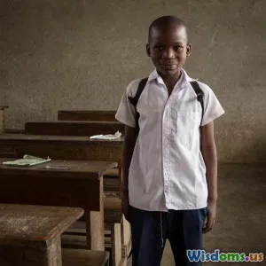 Unlocking Intrinsic Motivation Tips From Top Performing Learners