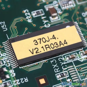 The Untold Stories of IoT Device Teardowns and Hardware Reverse Engineering