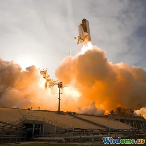 ISROs Recent Mars Success A StepbyStep Timeline