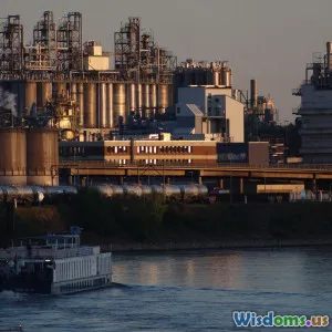 Cloud Automation Tips For Faster AI Deployment