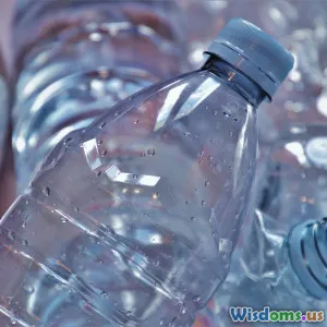 Why Smart Water Recycling Could Save Los Angeles from Future Droughts