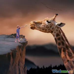 How Mnemonic Induction Helps Control Your Lucid Dreams