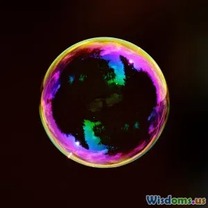 Is Melt And Pour Soap Better For Beginners