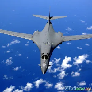 Ranking The Most Effective Missile Interceptors Of 2024