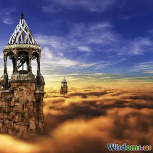 The Rise of Secret Religious Groups in History