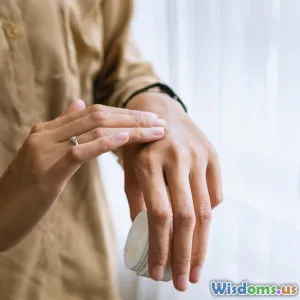 How to Craft a Morning Routine That Actually Lasts