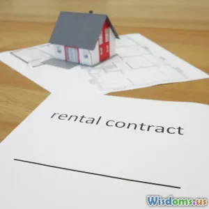 Will Rising Interest Rates Stall the Property Market