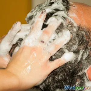 Trend natural shampoos for sensitive skin pets