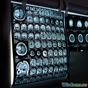 Five Breakthroughs That Changed Neuroscience in the Last Decade