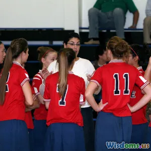 How Elite Coaches Use Neuroscience to Boost Team Motivation