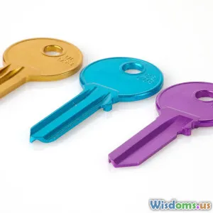 Why Number Theory Matters In Cryptography Today