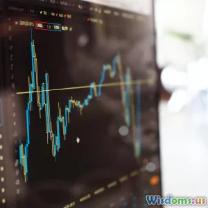 Comparing Pandas and Excel for Exploratory Data Analysis