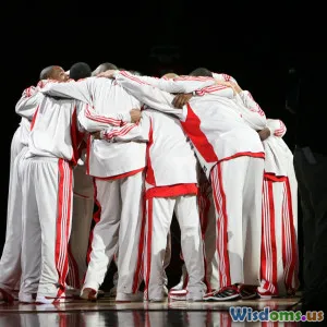 Are Data Driven Motivation Techniques Outperforming Traditional Pep Talks