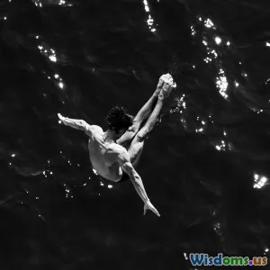 The Hidden Risks of Performance Enhancing Drugs