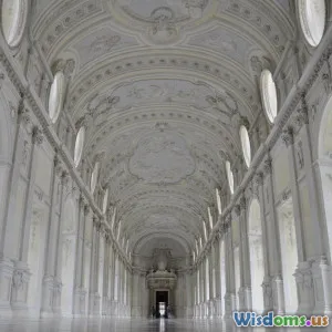 From Traders to Kings the Persian Empire’s Unlikely Rise