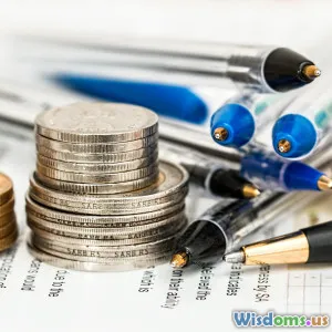 Can Pet Insurance Really Save You Money Long Term