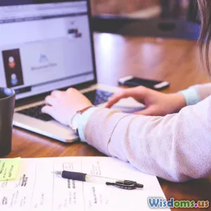 Are Pitch Deck Mistakes Costing You Potential Investors