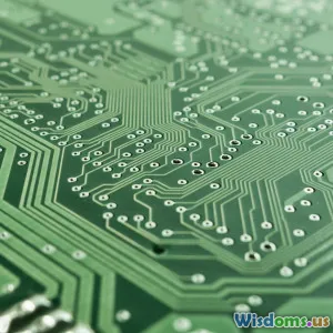 Comparing PyTorch Performance on CPUs and GPUs