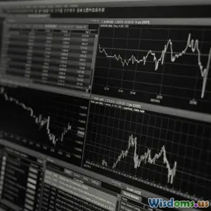 Why REITs Might Outperform Stocks in 2024