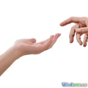 Five Communication Red Flags Strong Couples Avoid