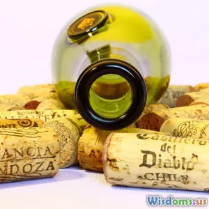 How to Clean a Saxophone for Perfect Sound Every Time