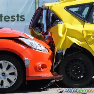 Comparing Insurance Products for Small Business Owners