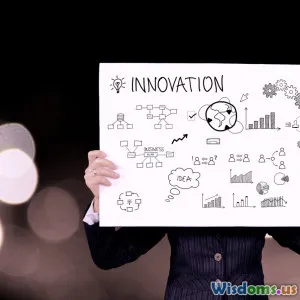 Can Small Businesses Compete with Giants Using Strategy