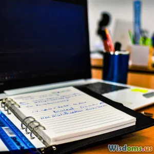 Quick Guide to Rolling Back Faulty Software Releases