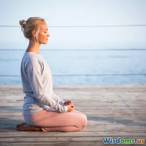 Unlocking Better Friendships By Embracing Solitude