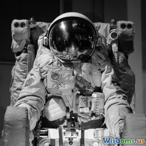 How SpaceX Crew Dragons Changed Astronaut Missions