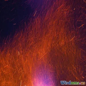 Spark Streaming The Secret Sauce Behind Real Time Data