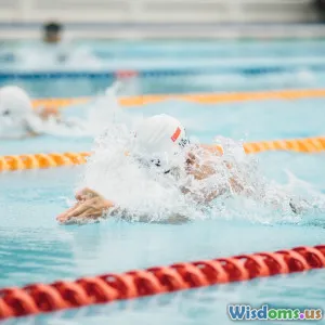 Is Data Overload Hurting Athlete Performance Improvement